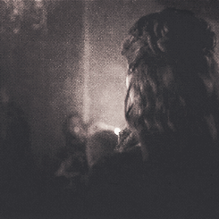 Game Of Thrones GIF. Bioscoop Games Game of thrones Gifs Ik Verdrietig Kreeg spoilers Catelyn stark Michelle fairley 