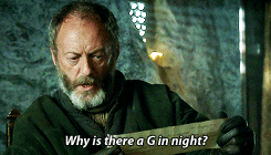 Game Of Thrones GIF. Games Game of thrones Gifs Tyrion Zenuwaanval 