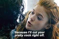 Game Of Thrones GIF. Bioscoop Games Game of thrones Gifs Valar morghulis 