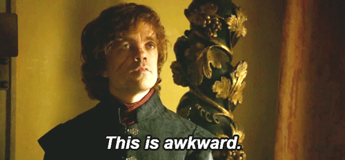 Games Game of thrones Gifs witte wandelaar witte wandelaars 