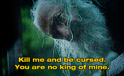 Game Of Thrones GIF. Games Game of thrones Tv Gifs Hbo Arya stark Asoiaf Een lied van ijs en vuur 