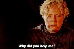 Game Of Thrones GIF. Games Game of thrones Gifs Hongerig Kip De hond Gefrituurde kip 