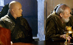 Game Of Thrones GIF. Games Game of thrones Tv Gifs Hbo Hodor 