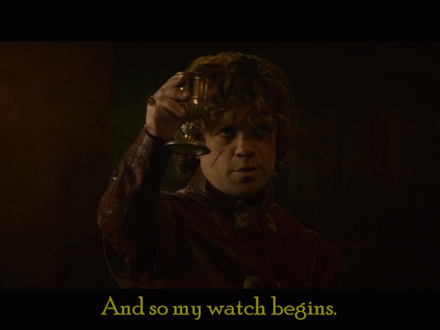 Games Game of thrones Tv Gifs hbo hodor 