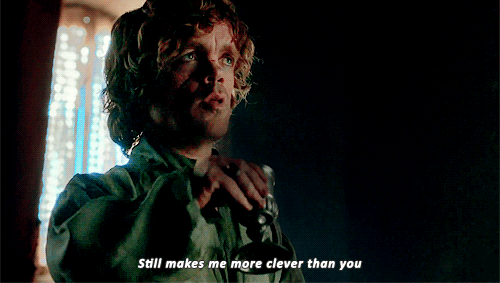 Games Game of thrones Gifs gaming kreeg spoilers noep 