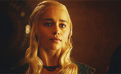 Game Of Thrones GIF. Games Game of thrones Brand Tv Gifs Hbo Draak Dracarys Khaleesi 