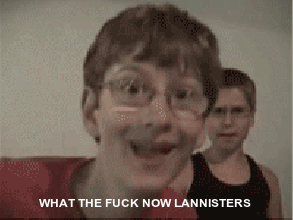 Game Of Thrones GIF. Games Game of thrones Gifs Daenerys targaryen Khaleesi Game of thrones seizoen 3 Geduld is een sc 