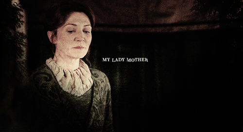 Televisie Games Game of thrones Tv Gifs 4 Daenerys Targaryen Emilia Clarke ze heeft de beste li 