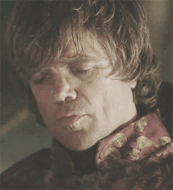 Game Of Thrones GIF. Games Game of thrones Gifs Hbo Rode bruiloft 