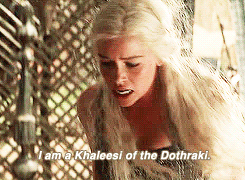 Game Of Thrones GIF. Games Game of thrones Gifs Got 