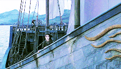 Game Of Thrones GIF. Games Game of thrones Tv Gifs Khaleesi Danereys targaryen 