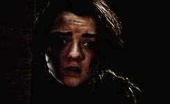 Game Of Thrones GIF. Applaus Games Game of thrones Tv Gifs Wenk Hbo Renling 