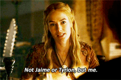 Game Of Thrones GIF. Games Game of thrones Tv Landschap Gifs Hbo Got Godswood 