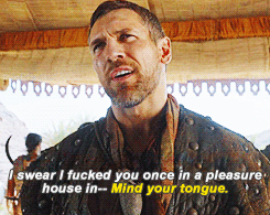 Game Of Thrones GIF. Bioscoop Games Game of thrones Gifs Daenerys targaryen Emilia clarke Daenerys 