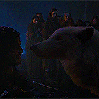 Game Of Thrones GIF. Games Game of thrones Mensen Tv Gifs Serie Khaleesi 