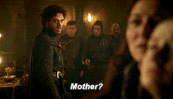 Game Of Thrones GIF. Dieren Games Game of thrones Brand Gifs Draak Daenerys targaryen Got Khaleesi Daenerys Ademha 