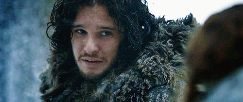 Games Game of thrones Gifs witte wandelaar witte wandelaars 