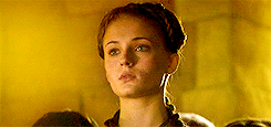 Game Of Thrones GIF. Games Game of thrones Tv Gifs Daenerys targaryen Emilia clarke 