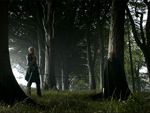 Games Game of thrones Gifs eye roll Daenerys Targaryen khaleesi Emilia Clarke 