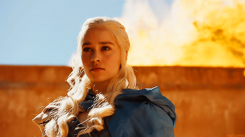 Games Game of thrones Gifs teef teef zou ik kunnen zijn 