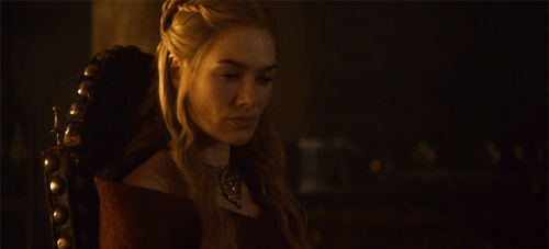 Games Game of thrones Tv Gifs Varys lord baelish 