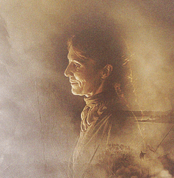 Game Of Thrones GIF. Games Game of thrones Gifs Ander En pizza 