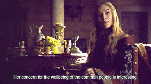 Games Game of thrones Tv Gifs Emilia Clarke 