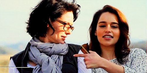 Games Game of thrones Gifs otp 