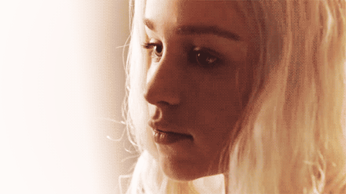 Games Game of thrones Gifs witte wandelaar witte wandelaars 
