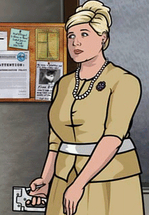 Bioscoop Games Game of thrones Gifs valar morghulis 