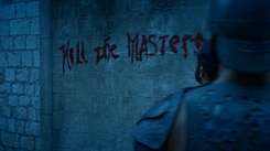 Game Of Thrones GIF. Televisie Games Game of thrones Tv Gifs Ander Kit harington Rose leslie 