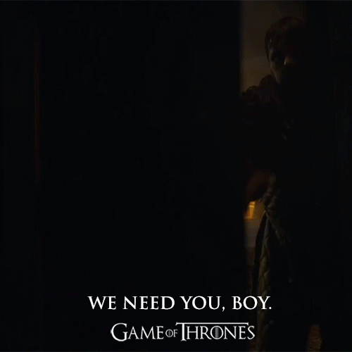 Wijn Games Game of thrones Dronken Gifs 