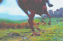 Game Of Thrones GIF. Games Game of thrones Gifs John bradley Game of thrones valar dohaeris James cosmo 