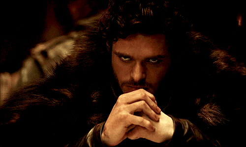 Games Game of thrones Gifs hbo rode bruiloft 