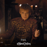 Game Of Thrones GIF. Games Game of thrones Tv Gifs Emilia clarke 