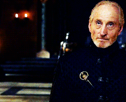 Game Of Thrones GIF. Boos Games Game of thrones Tv Dany Gifs 