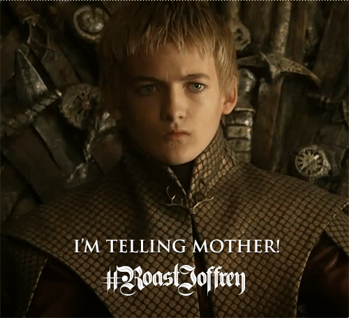 Bioscoop Games Game of thrones Gifs ik verdrietig kreeg spoilers Catelyn Stark Michelle Fairley 