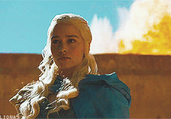 Game Of Thrones GIF. Games Game of thrones Gifs Hbo Omgaan Got Roastjoffrey 