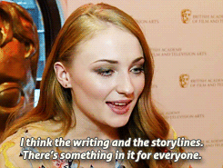 Game Of Thrones GIF. Games Game of thrones Gifs Hbo Rode bruiloft 