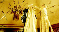 Game Of Thrones GIF. Games Game of thrones Gifs Teef Teef zou ik kunnen zijn 