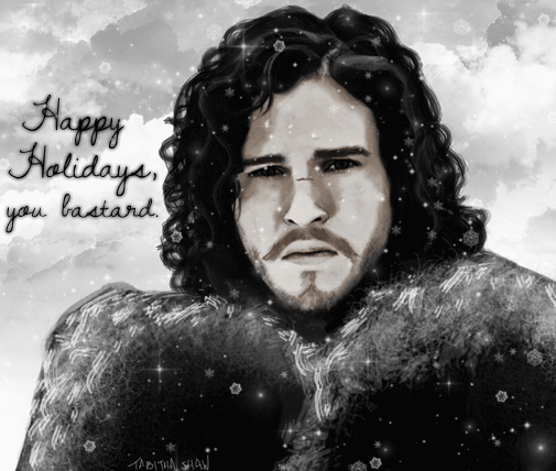 Televisie Games Game of thrones Tv Gifs 4 Daenerys Targaryen Emilia Clarke ze heeft de beste li 