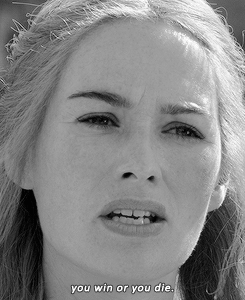 Game Of Thrones GIF. Games Game of thrones Tv Gifs Klootzak Draak Dracarys Khaleesi Emilia clarke Daenerys 