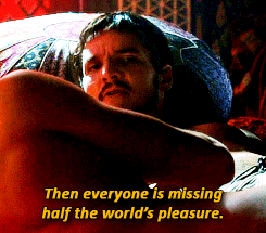 Game Of Thrones GIF. Games Game of thrones Tv Gifs Kit harington Rose leslie 