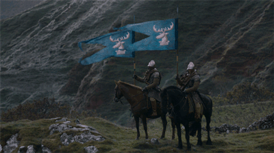 Games Game of thrones Gifs MRW zucht eye roll 