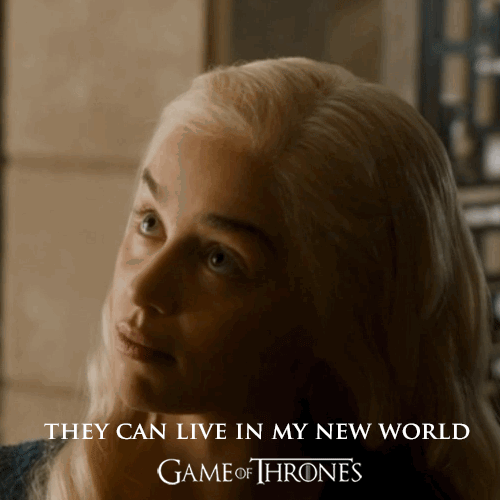 Games Game of thrones Tv Gifs onhandig 