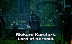 Game Of Thrones GIF. Games Game of thrones Gifs Teef Teef zou ik kunnen zijn 