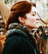 Game Of Thrones GIF. Bioscoop Games Game of thrones Gifs Daenerys targaryen Daenerys Ziek van je shit 