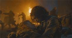 Game Of Thrones GIF. Games Game of thrones Tv Gifs Natalie dormer Lena bedwelmende 
