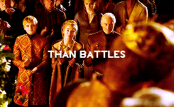 Game Of Thrones GIF. Bioscoop Games Game of thrones Gifs Ik Verdrietig Kreeg spoilers Catelyn stark Michelle fairley 