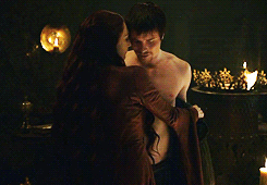 Game Of Thrones GIF. Games Game of thrones Gifs John bradley Game of thrones valar dohaeris James cosmo Samewell tarly 